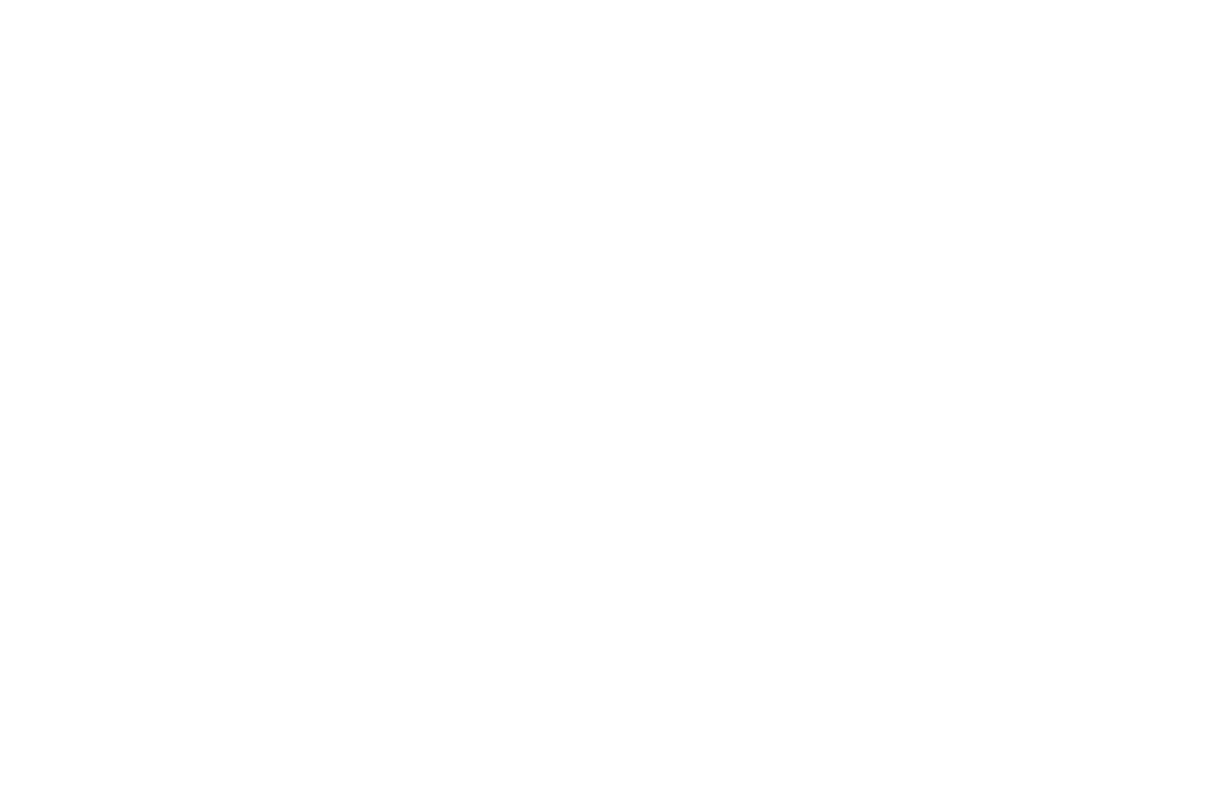 Estaquilla Logo